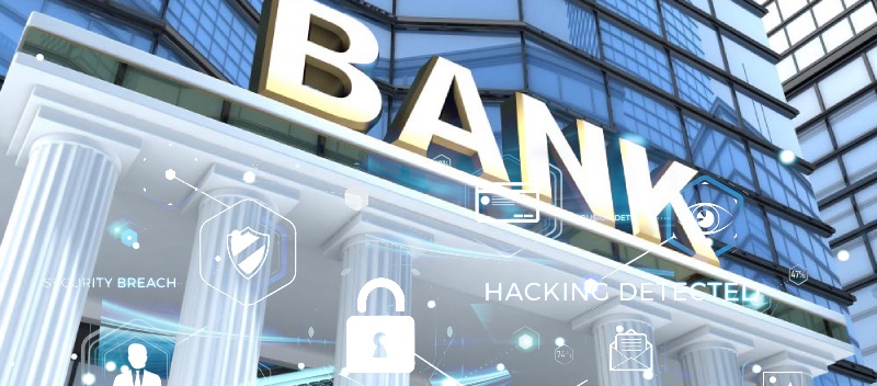 New Hybrid Banking Trojan ‘GozNym’ Steals Millions