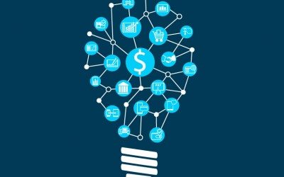 Payment Card Industry Security and Compliance Round Table