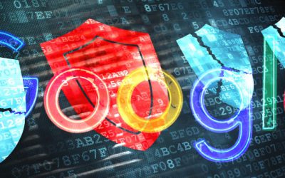 Google Docs Comments Exploit Allows for Distribution of Phishing and Malware