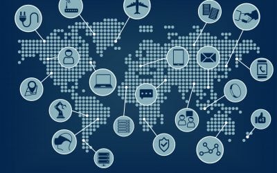 Cyber Supply-Chain Attacks