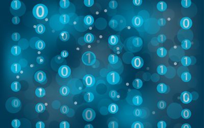 Incident Response – Anatomy of a Cybersecurity Breach