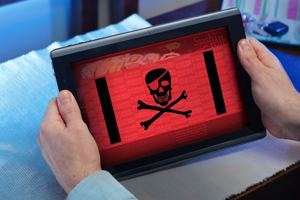 How to respond to ransomware threats