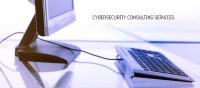 Cybersecurity Consulting Services