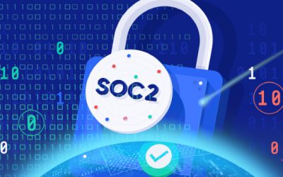 Why SaaS Companies Can’t Ignore SOC 2 Compliance