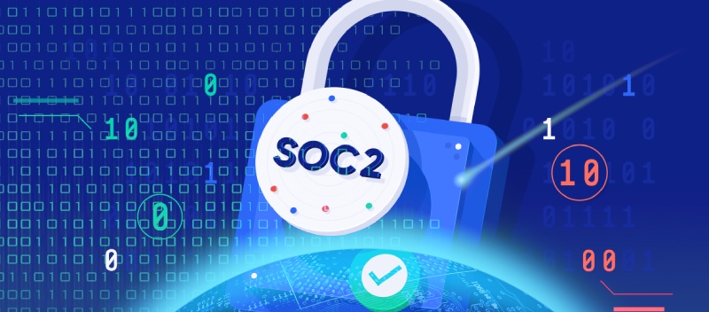 How Much Does SOC 2 Compliance Cost?