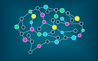 Hacking the Human – How Social Engineering Owns Our Users