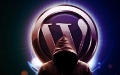 High Severity WordPress Plugin Bug Hits Three Million